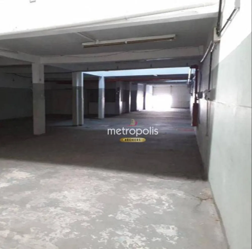 Prédio Inteiro, 480 m² - Foto 4