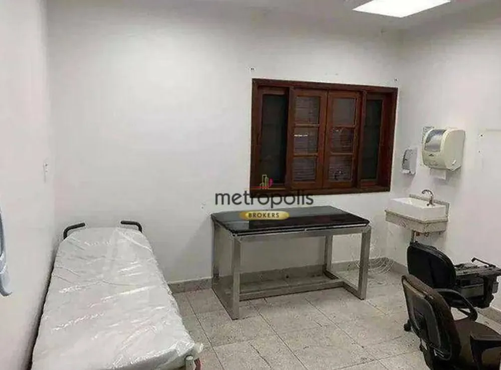 Casa, 341 m² - Foto 3