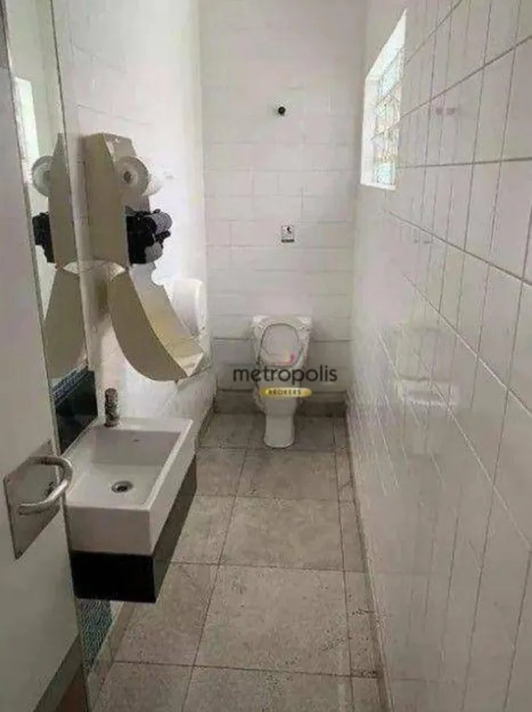 Casa, 341 m² - Foto 8