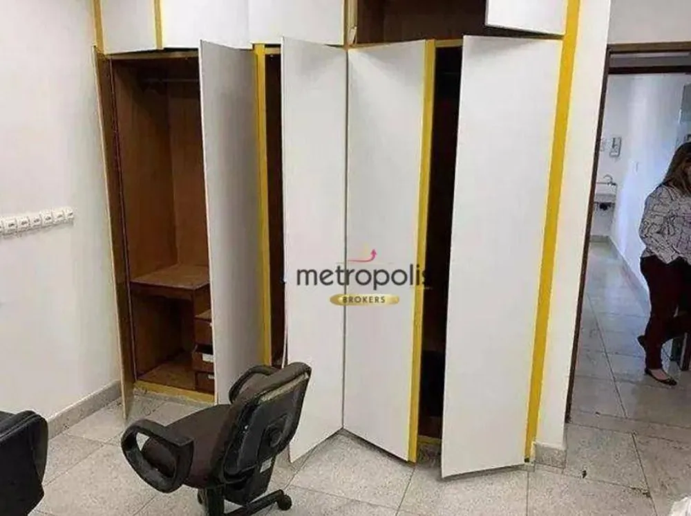 Casa, 341 m² - Foto 4