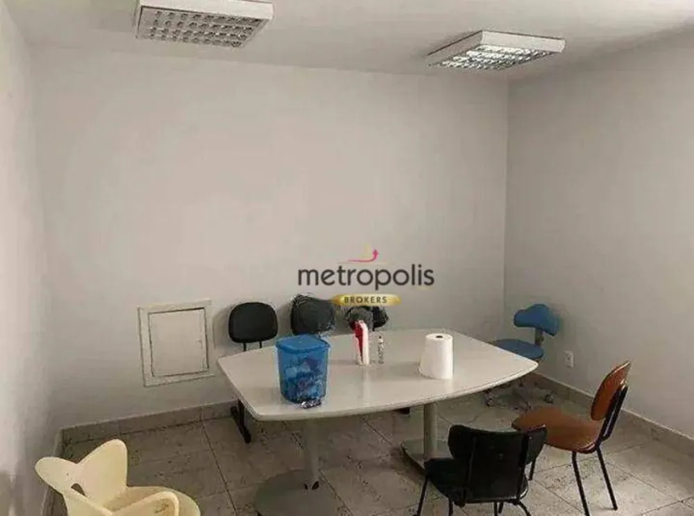 Casa, 341 m² - Foto 1