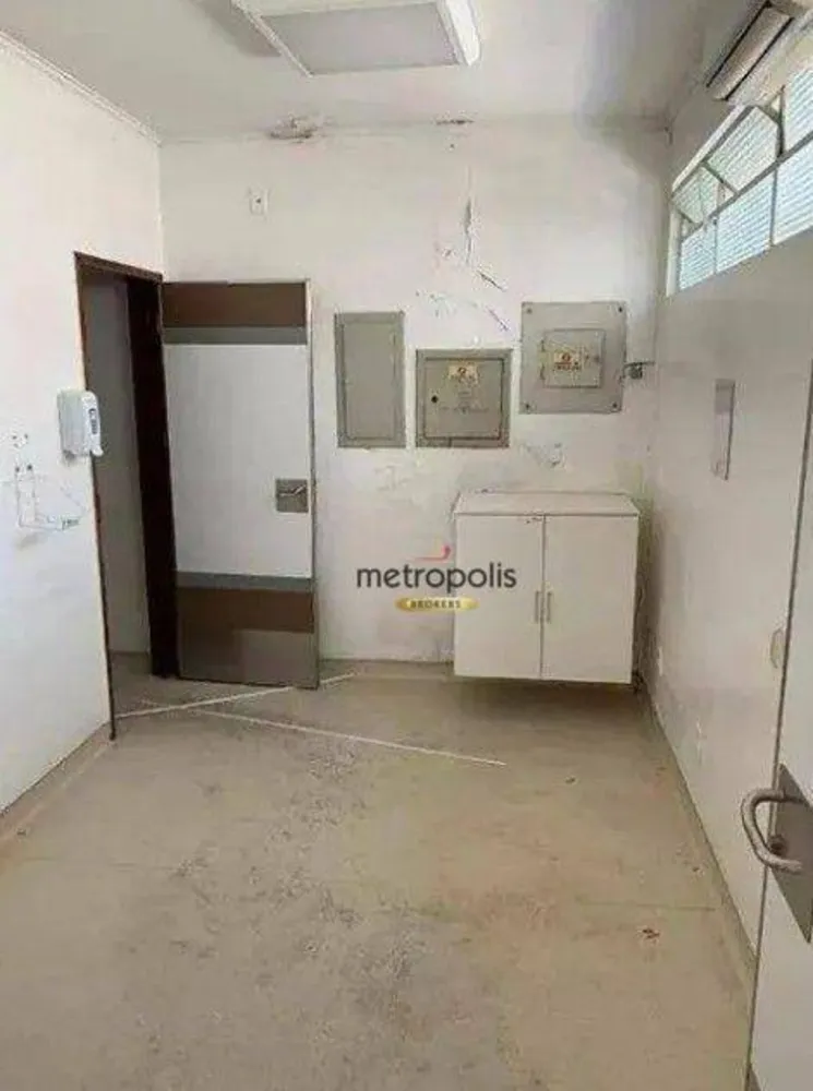 Casa, 341 m² - Foto 5