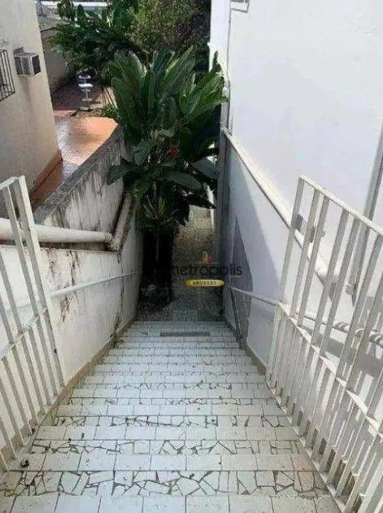 Casa, 341 m² - Foto 11