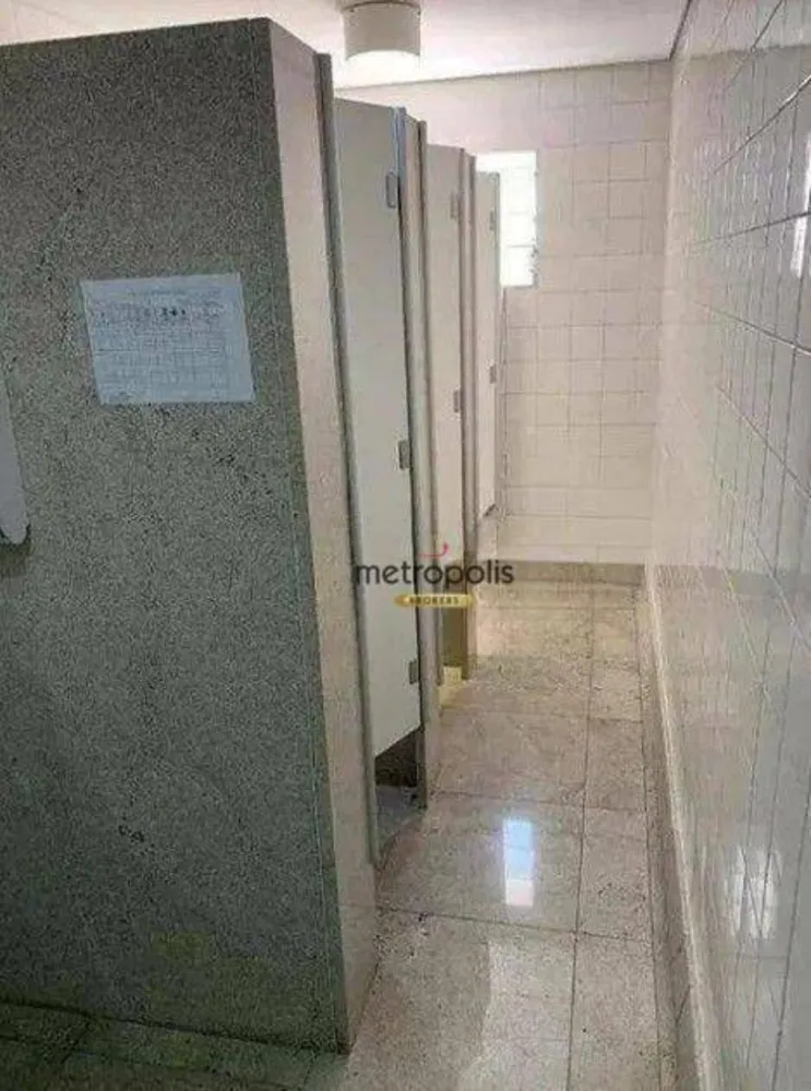 Casa, 341 m² - Foto 9