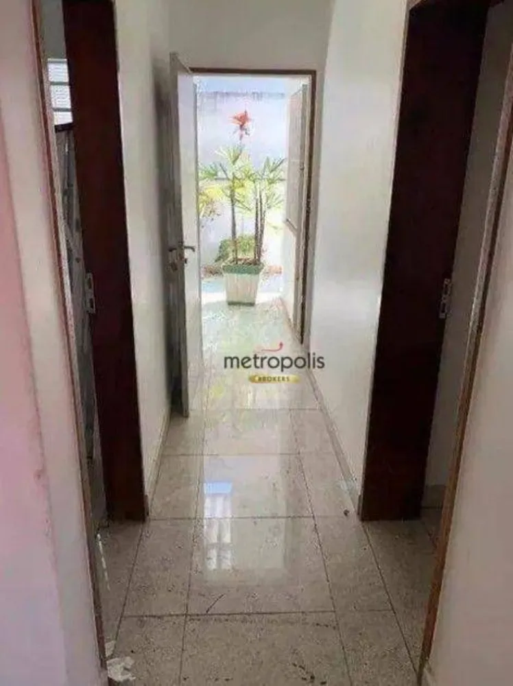 Casa, 341 m² - Foto 10