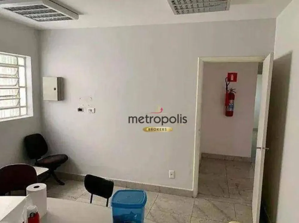Casa, 341 m² - Foto 2