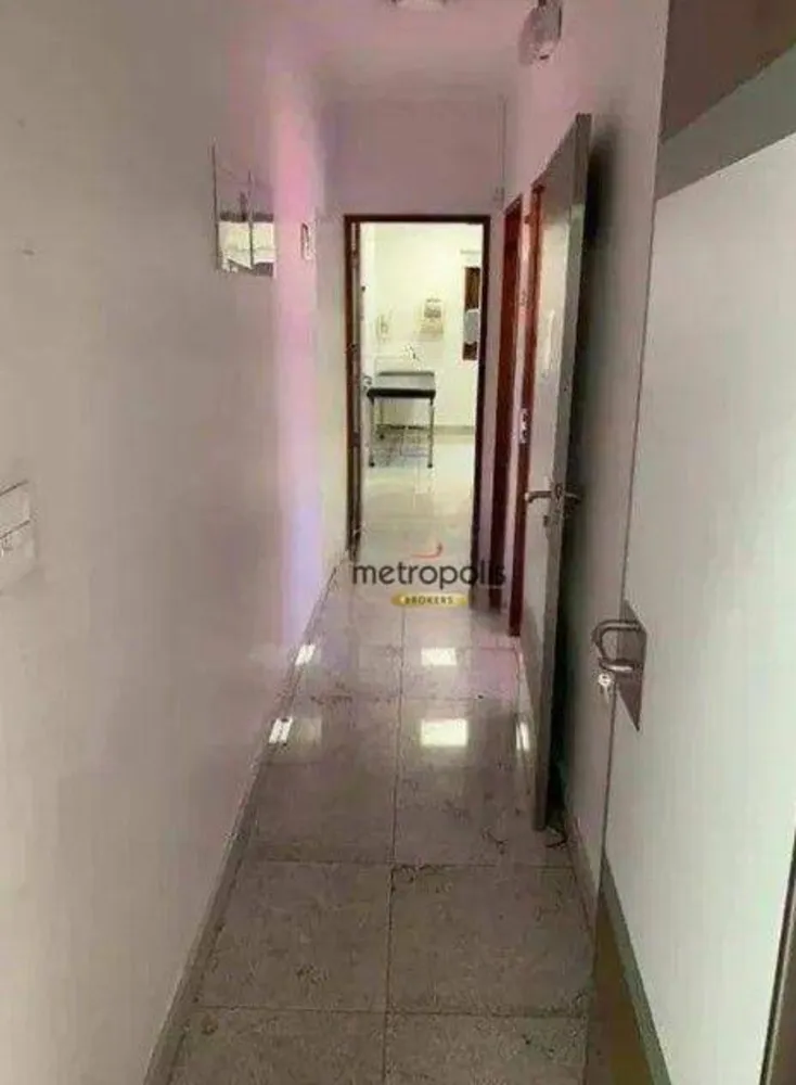Casa, 341 m² - Foto 6