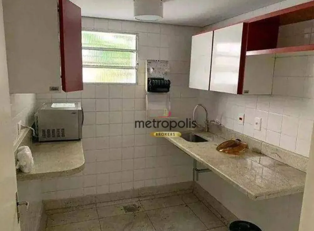 Casa, 341 m² - Foto 7