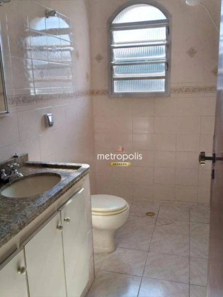 Sobrado, 4 quartos, 481 m² - Foto 6