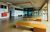 Depósito-Galpão, 3297 m² - Foto 1
