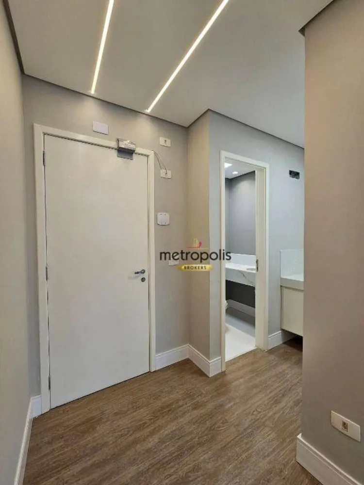 Sala-Conjunto, 39 m² - Foto 7