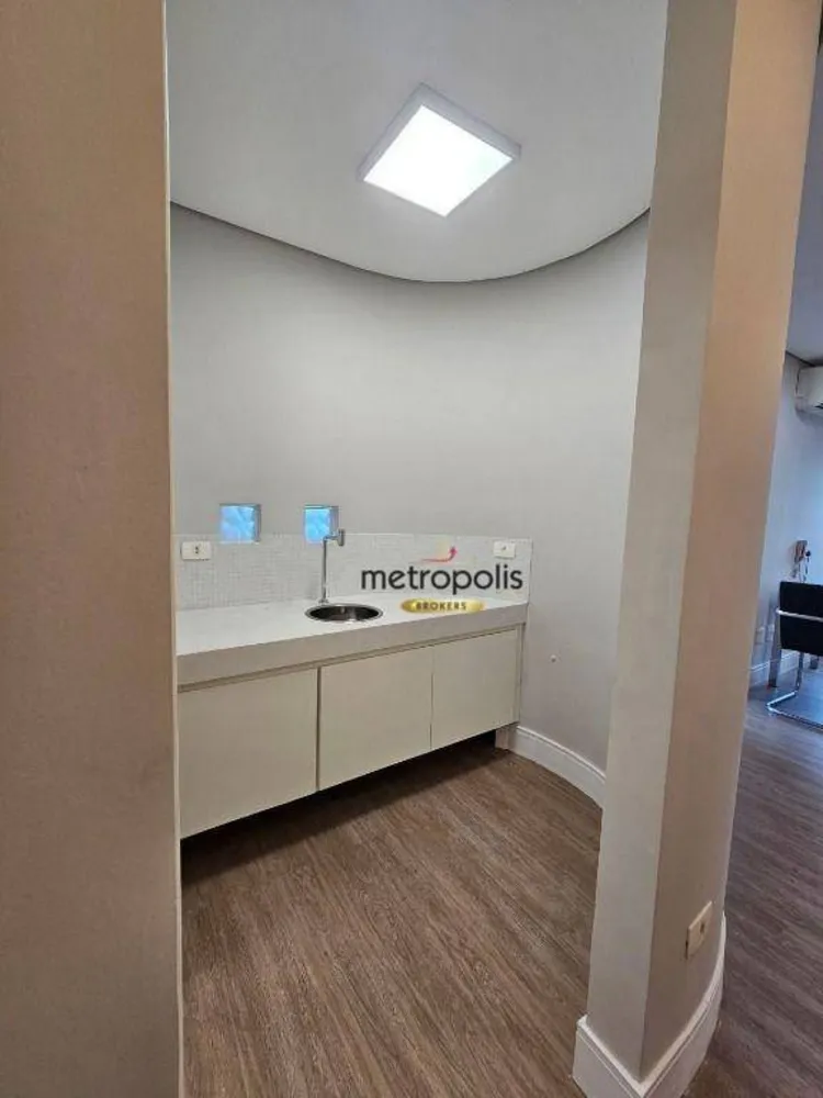 Sala-Conjunto, 39 m² - Foto 5
