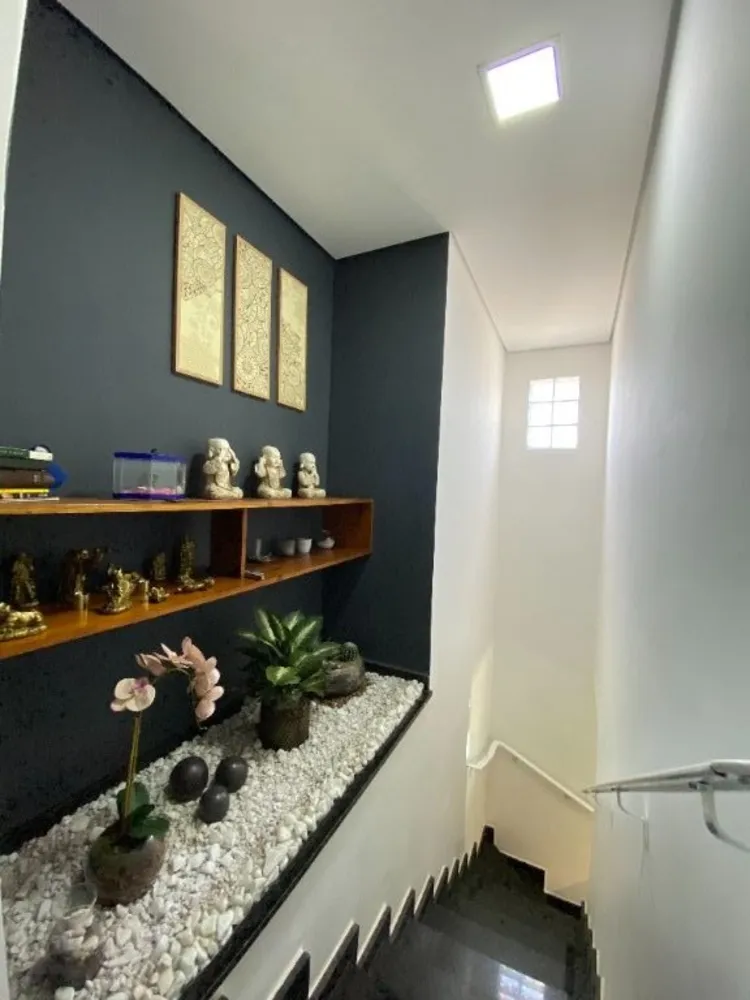 Cobertura, 3 quartos, 156 m² - Foto 6