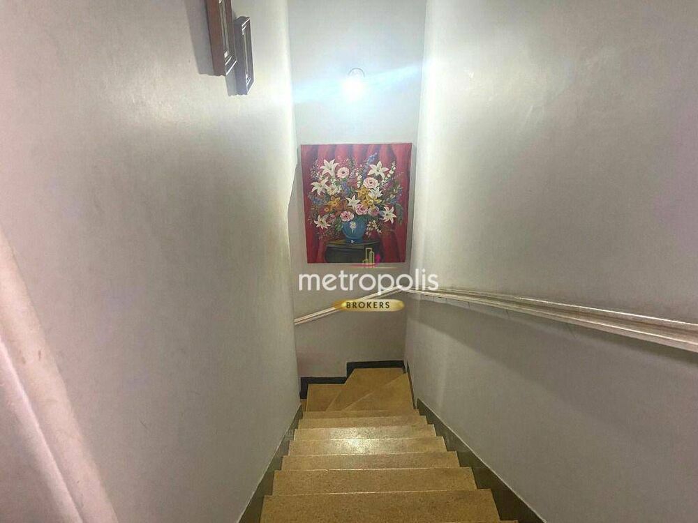 Sobrado, 3 quartos, 140 m² - Foto 2