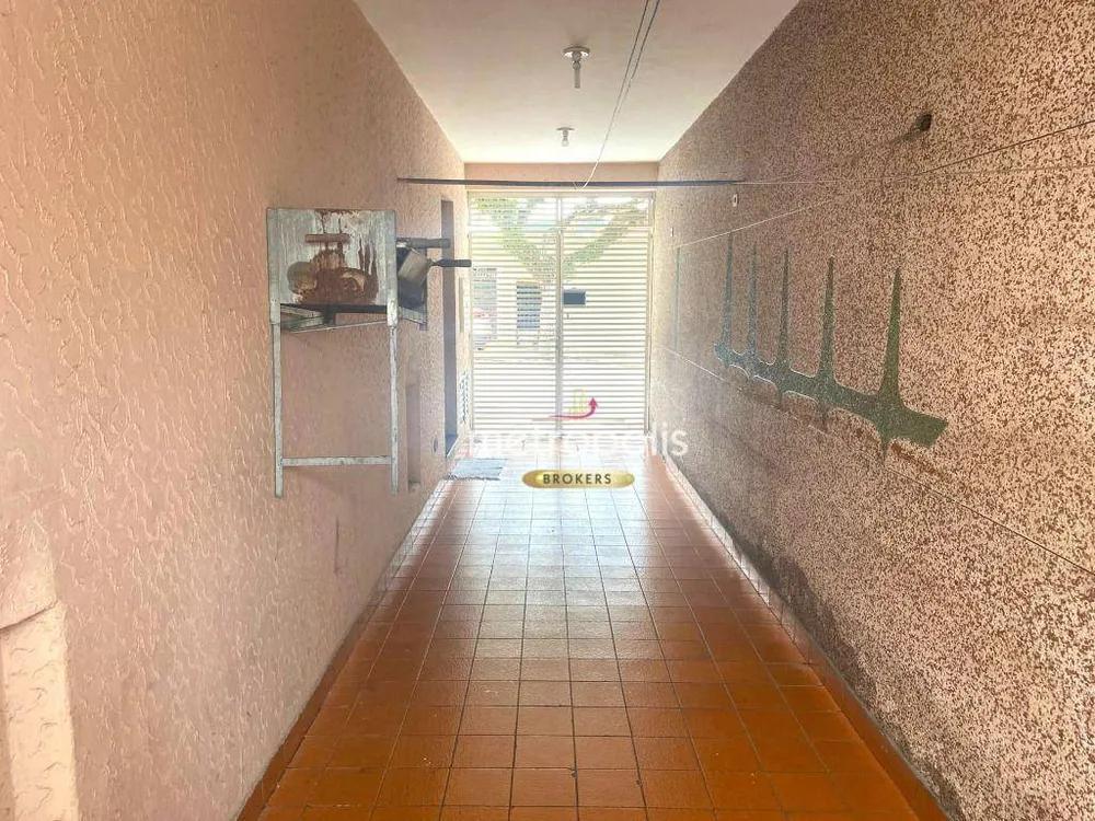 Sobrado, 3 quartos, 140 m² - Foto 3