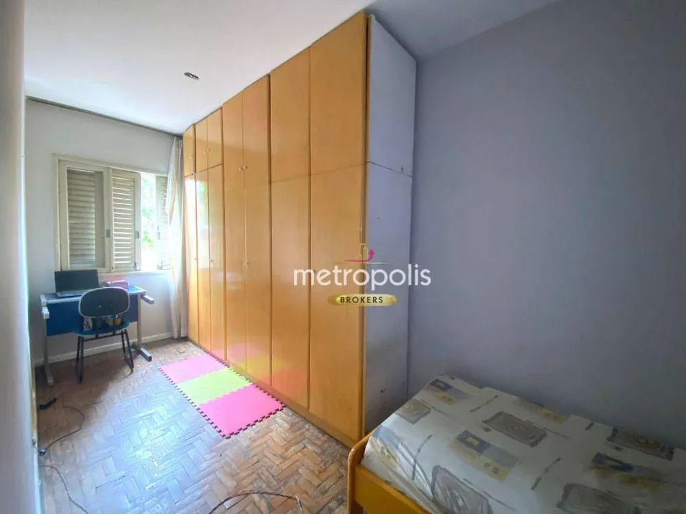 Sobrado, 3 quartos, 140 m² - Foto 8