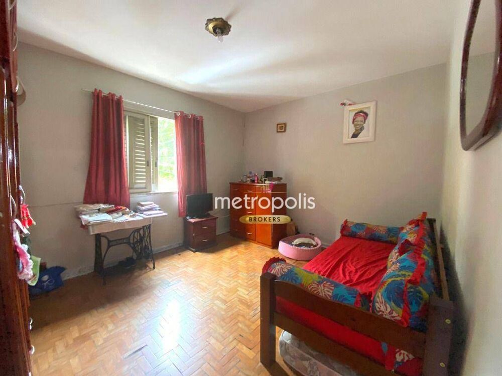 Sobrado, 3 quartos, 140 m² - Foto 3