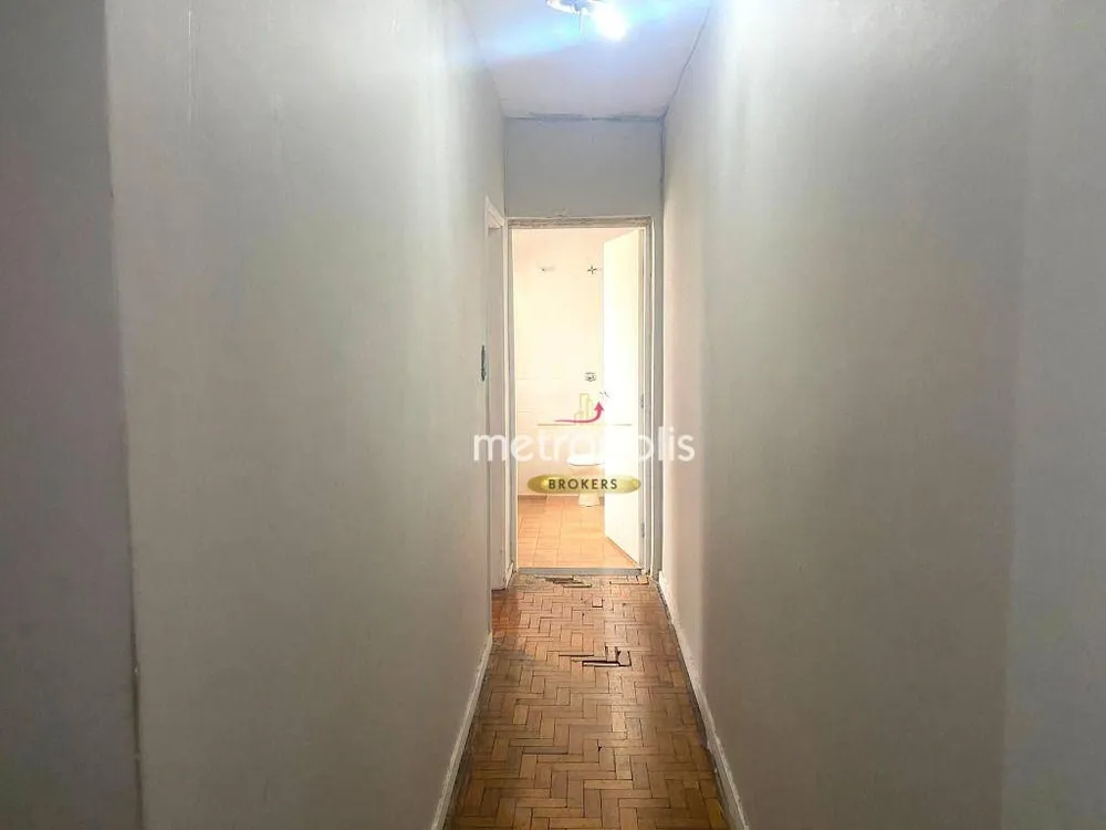 Sobrado, 3 quartos, 140 m² - Foto 6