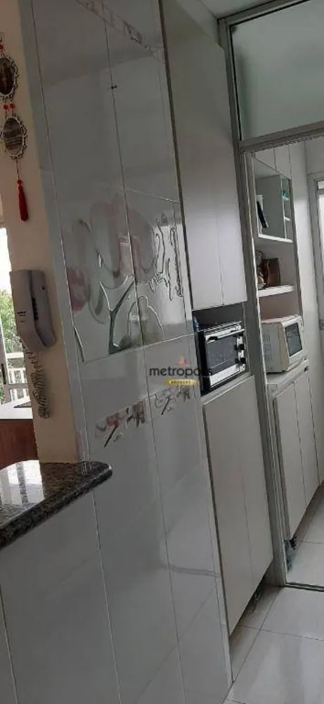 Apartamento, 3 quartos, 76 m² - Foto 4