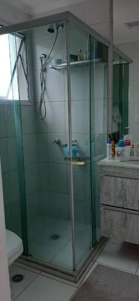 Apartamento, 3 quartos, 76 m² - Foto 4