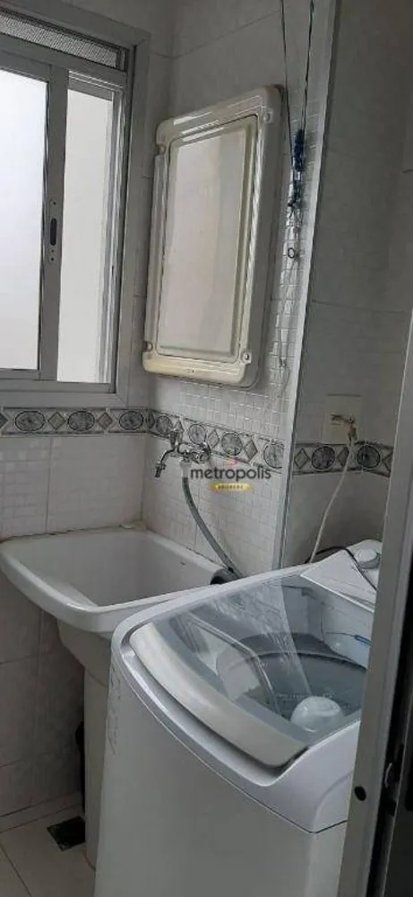 Apartamento, 3 quartos, 76 m² - Foto 2