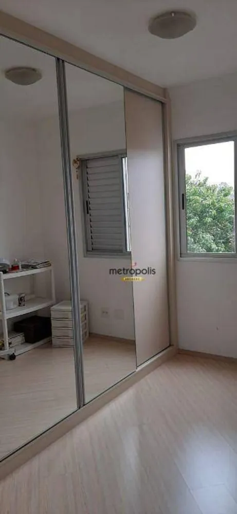 Apartamento, 3 quartos, 76 m² - Foto 9