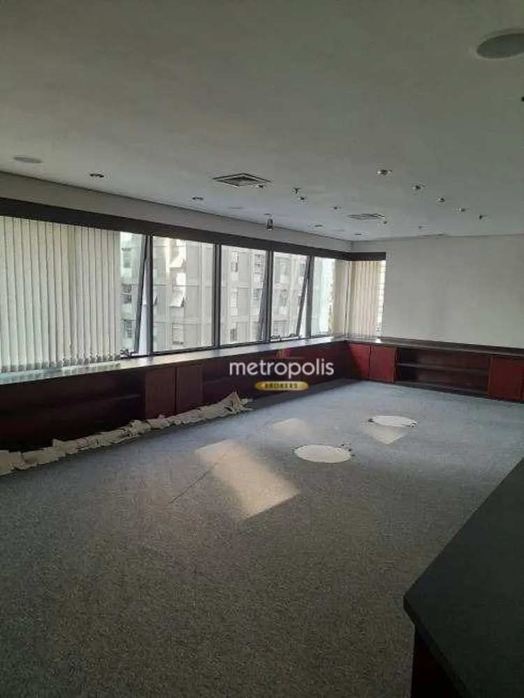 Sala-Conjunto, 160 m² - Foto 7