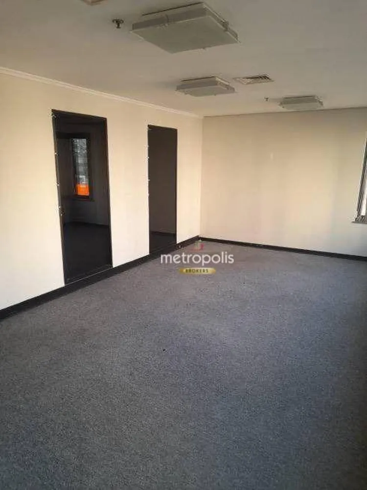 Sala-Conjunto, 160 m² - Foto 2