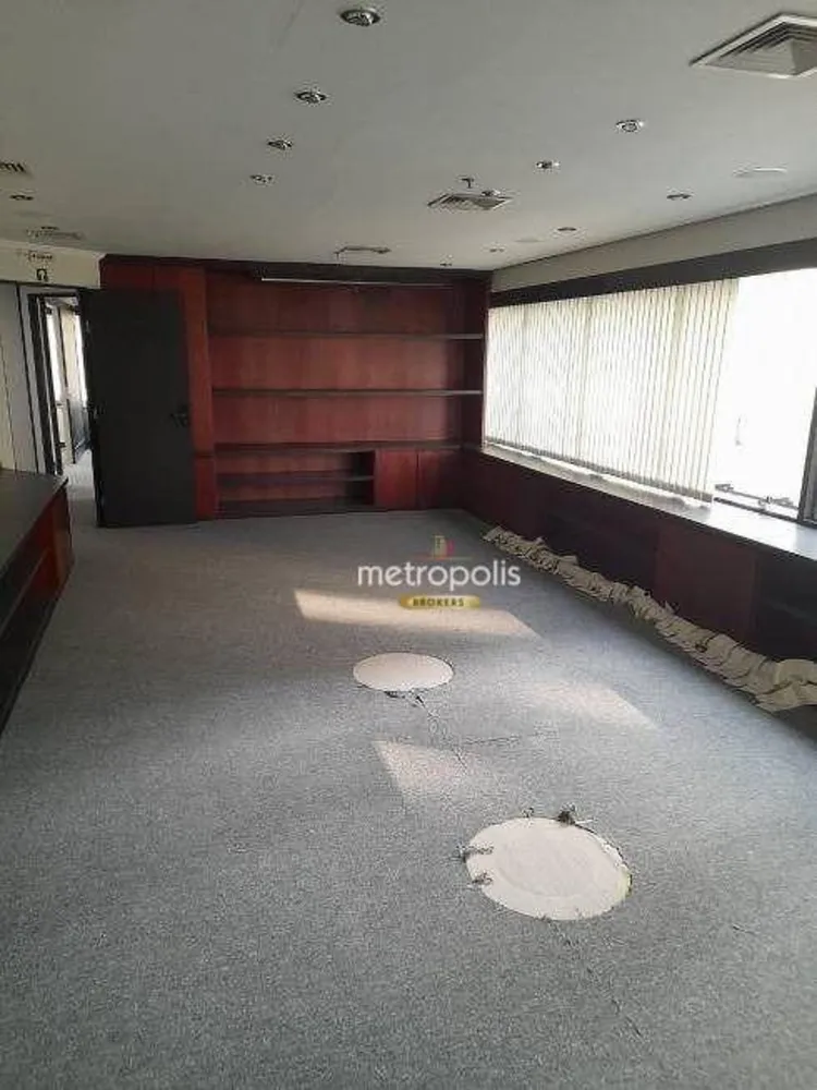 Sala-Conjunto, 160 m² - Foto 8