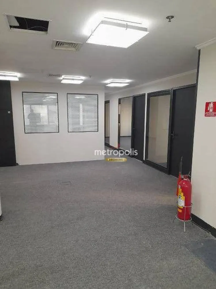 Sala-Conjunto, 160 m² - Foto 4