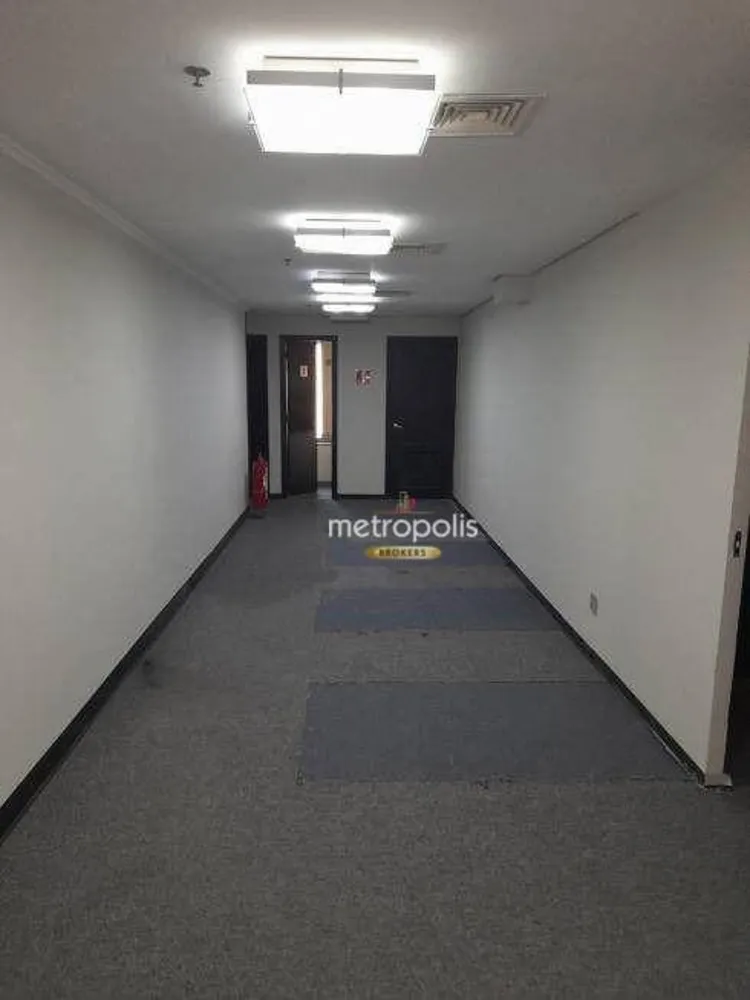 Sala-Conjunto, 160 m² - Foto 3