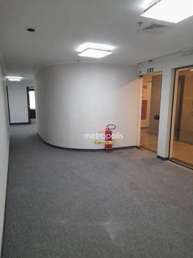 Sala-Conjunto, 160 m² - Foto 6