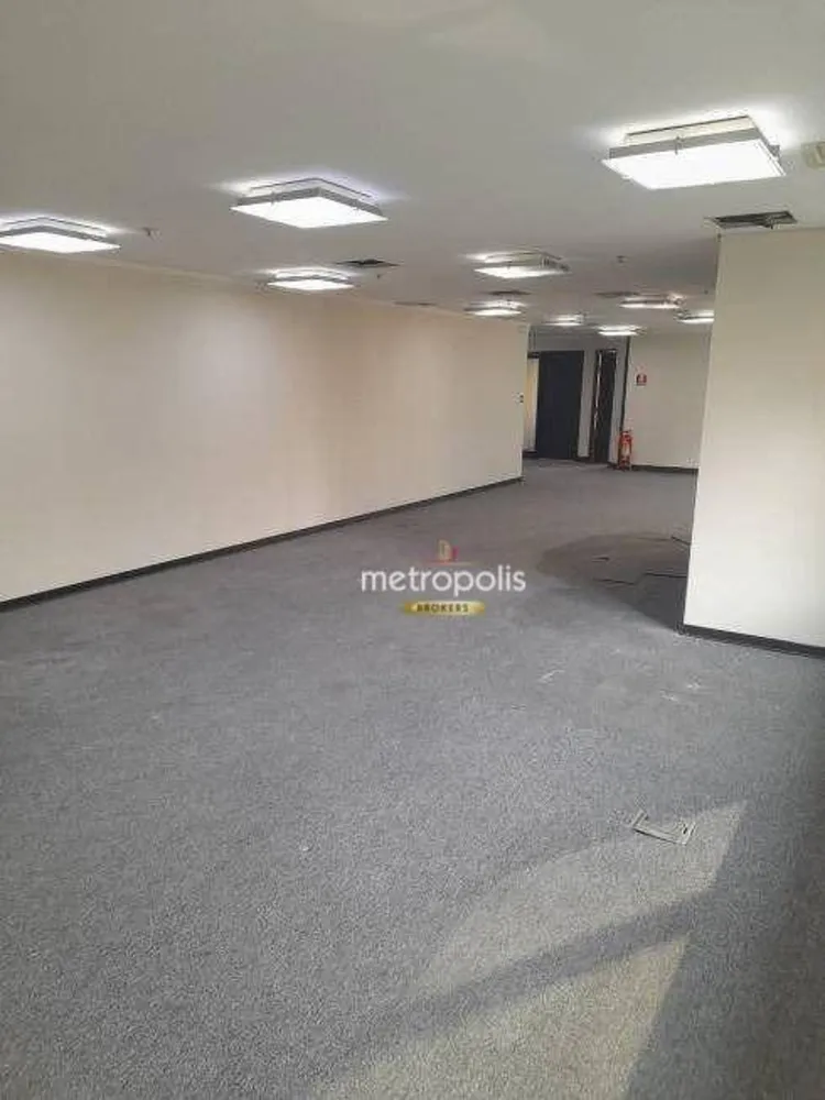 Sala-Conjunto, 160 m² - Foto 1