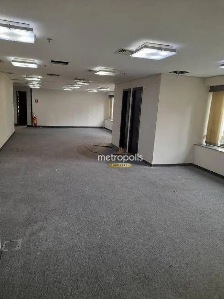 Sala-Conjunto, 160 m² - Foto 1