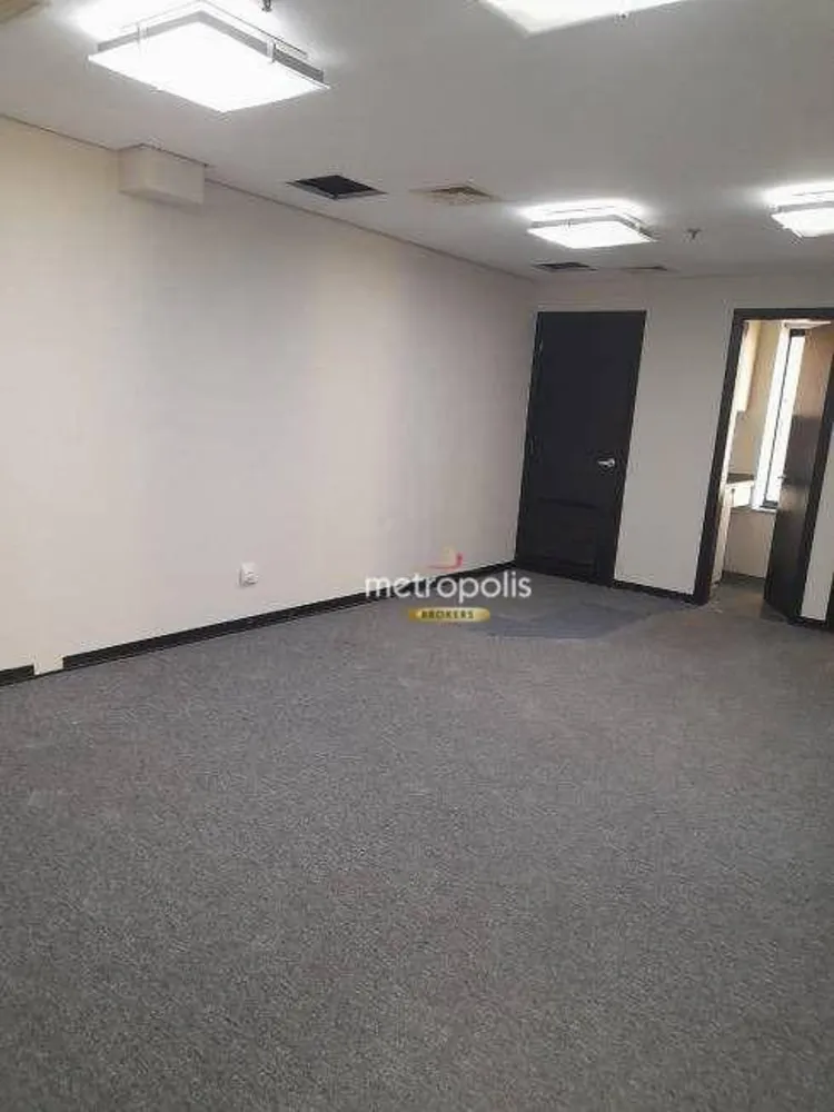 Sala-Conjunto, 160 m² - Foto 5