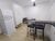 Kitnet-Studio, 30 m² - Foto 1
