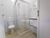 Kitnet-Studio, 30 m² - Foto 4