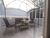 Kitnet-Studio, 30 m² - Foto 5