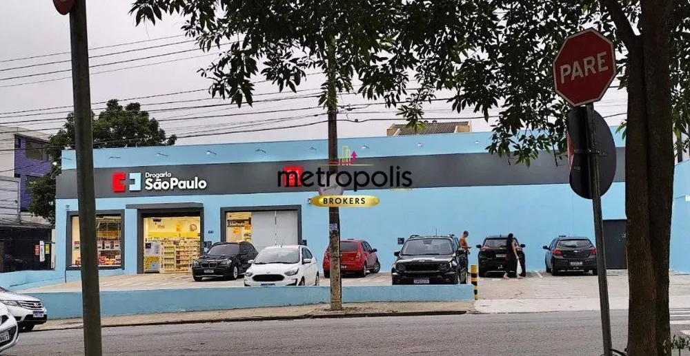 Cobertura, 2 quartos, 56 m² - Foto 4