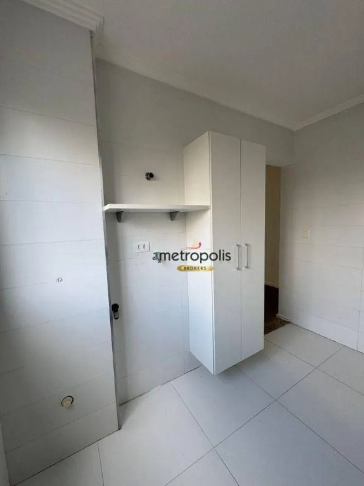 Apartamento, 2 quartos, 56 m² - Foto 5