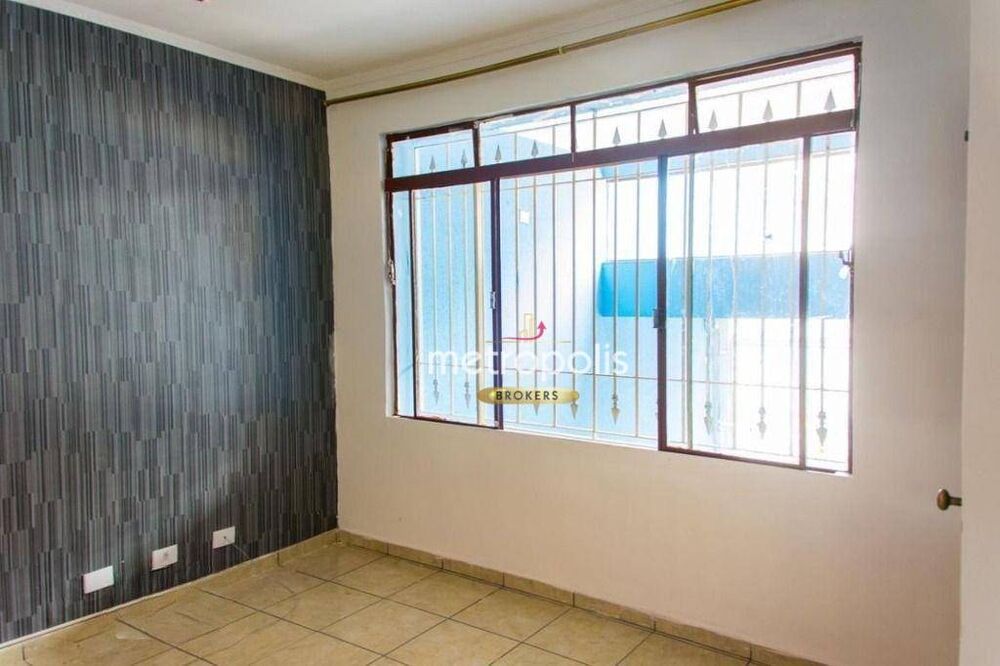 Sobrado à venda com 3 quartos, 200m² - Foto 12