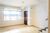 Sobrado, 3 quartos, 200 m² - Foto 14