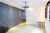 Sobrado, 3 quartos, 200 m² - Foto 4