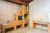 Sobrado, 3 quartos, 200 m² - Foto 3