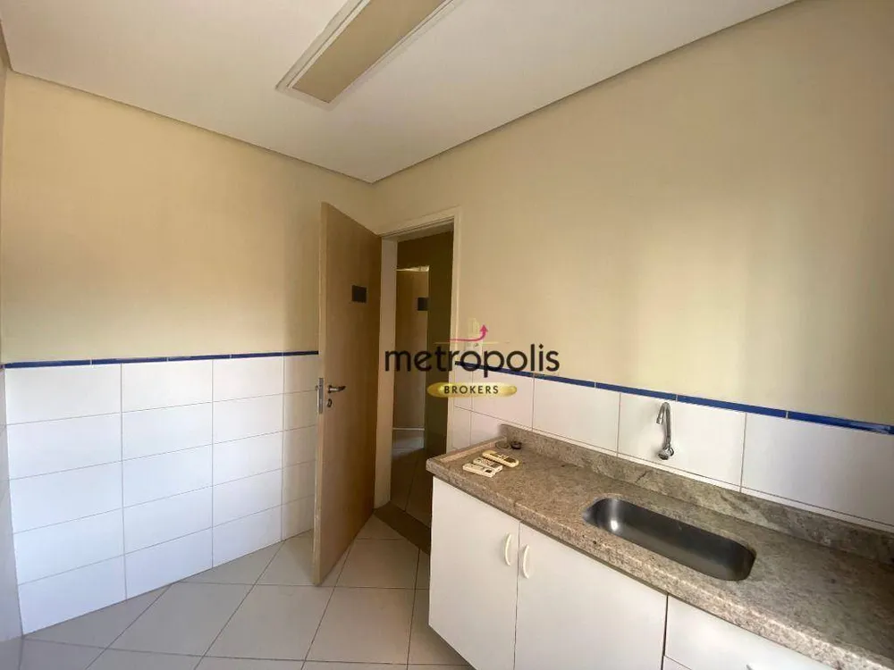 Apartamento, 2 quartos, 120 m² - Foto 9
