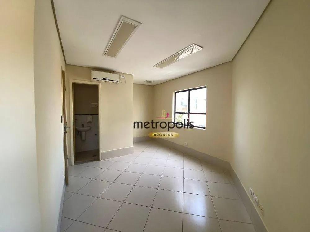 Apartamento, 2 quartos, 120 m² - Foto 11