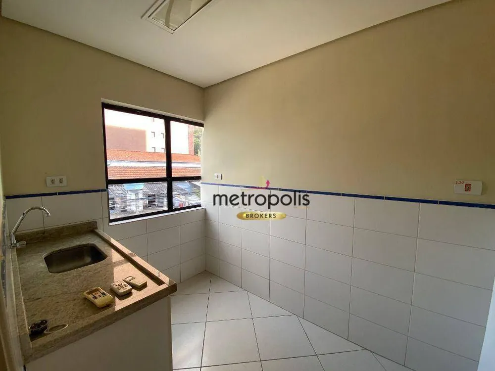 Apartamento, 2 quartos, 120 m² - Foto 8