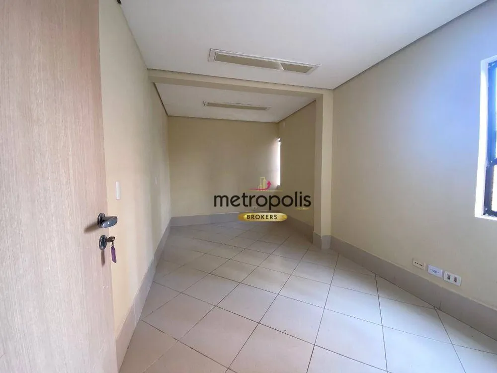 Apartamento, 2 quartos, 120 m² - Foto 3