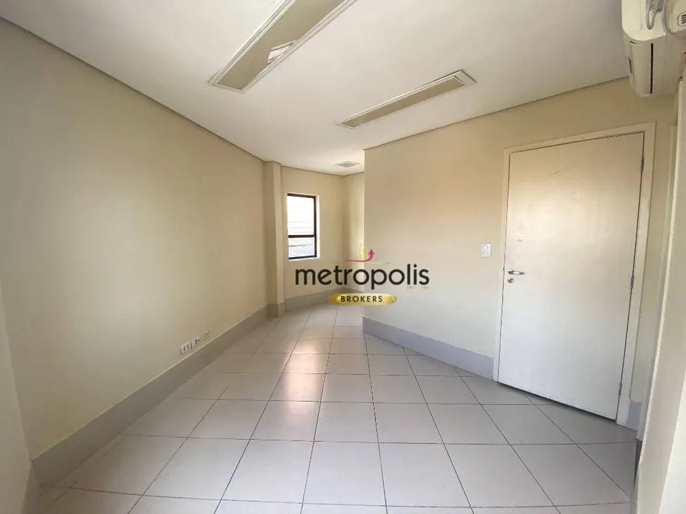 Apartamento, 2 quartos, 120 m² - Foto 1