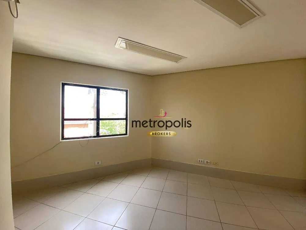 Apartamento, 2 quartos, 120 m² - Foto 10